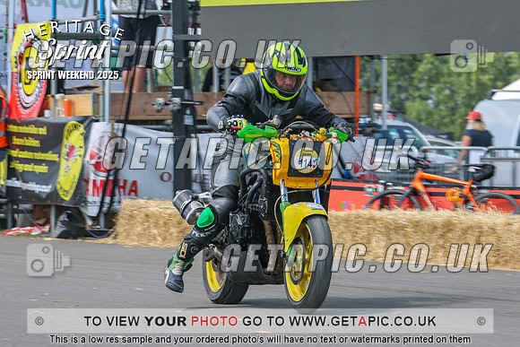 GP2508-4279-C_LOGO_ON_PHOTO