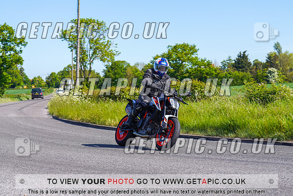 SS2505-575