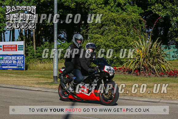 SB2207-13083_WITH_LOGO_ON_PHOTO