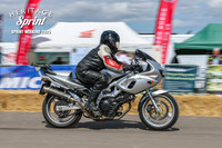 GP2508-4107_LOGO_ON_PHOTO