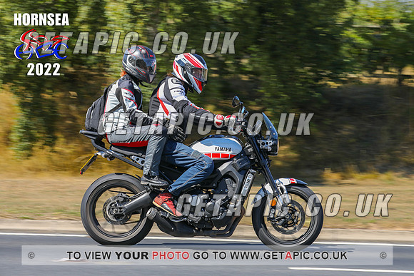 GP2208-8256_WITH_LOGO_ON_PHOTO