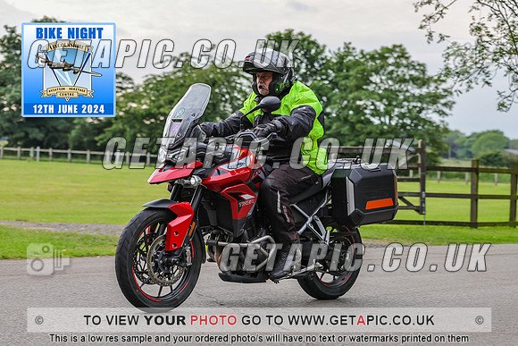 PR2406-06537-C_LOGO_ON_PHOTO