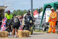 GP2508-4045-C_LOGO_ON_PHOTO