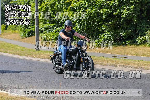 GP2207-3912_WITH_LOGO_ON_PHOTO