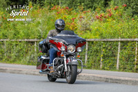 PP2508-1511_LOGO_ON_PHOTO