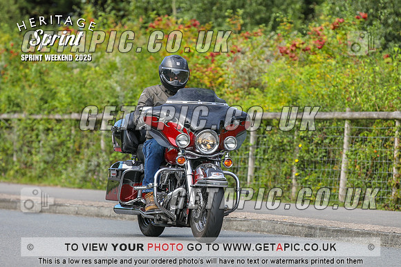 PP2508-1511_LOGO_ON_PHOTO