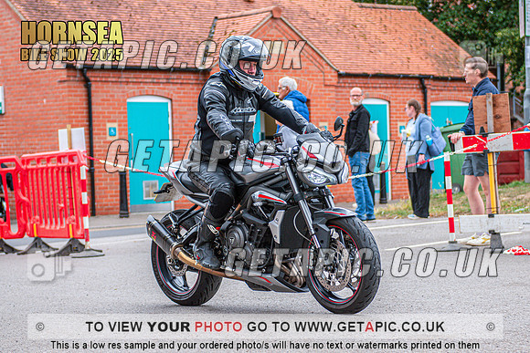 TW2508-4126_LOGO_ON_PHOTO