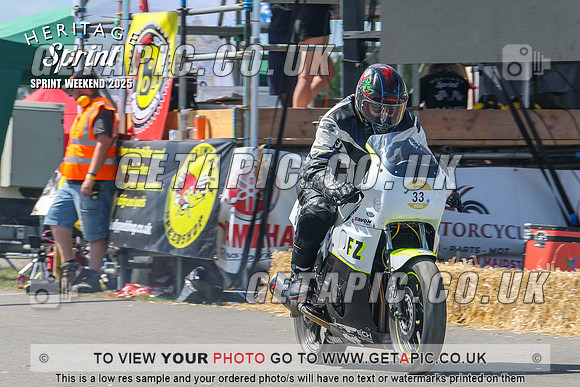 GP2508-5110-C_LOGO_ON_PHOTO