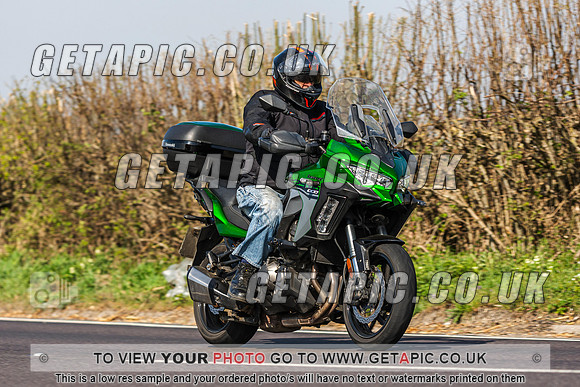 SJ2504-0474-C