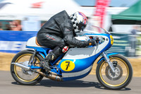 GP2508-3895-C