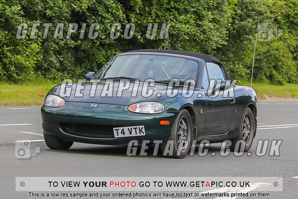 GP2406-13270-C