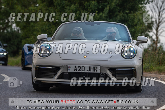 SJ2506-5524-C