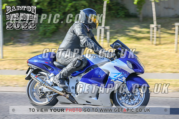 GP2207-5850_WITH_LOGO_ON_PHOTO