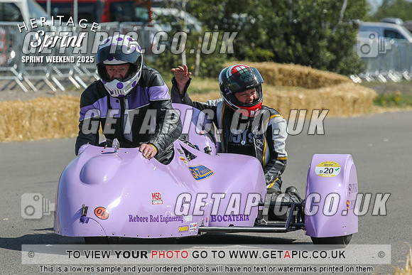 PP2508-3142-C_LOGO_ON_PHOTO