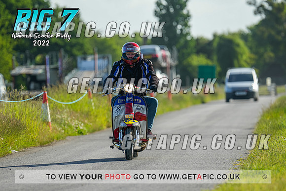 MW2206-12042_WITH BIG 7 LOGO