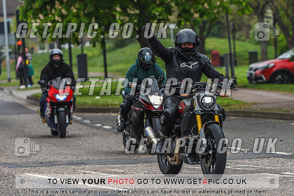 SJ2504-2009-C