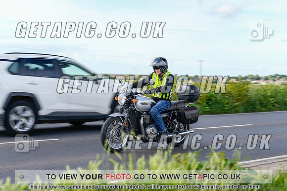 MW2405-18489