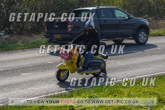 RS2203_5171