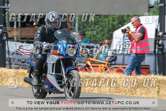 GP2508-3988-C