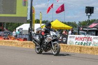 GP2508-4103