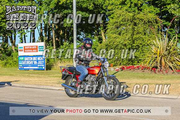 SB2207-15048_WITH_LOGO_ON_PHOTO