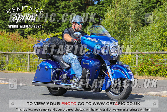 GP2408-1346-C_LOGO_ON_PHOTO