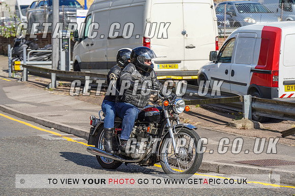 RS2207_3459