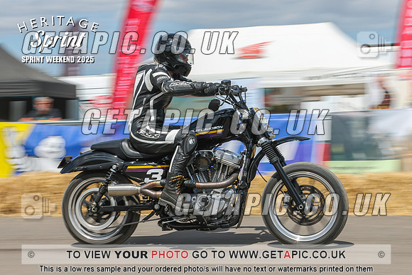GP2508-4182-C_LOGO_ON_PHOTO