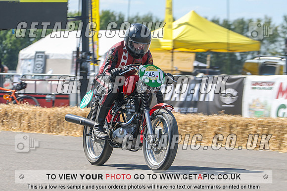 GP2508-5934-C