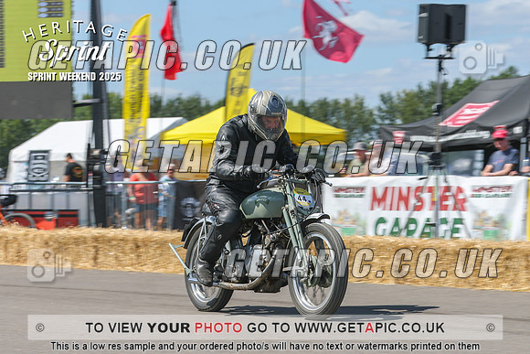 GP2508-4720-C_LOGO_ON_PHOTO