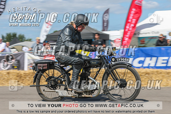 GP2508-4533-C_LOGO_ON_PHOTO