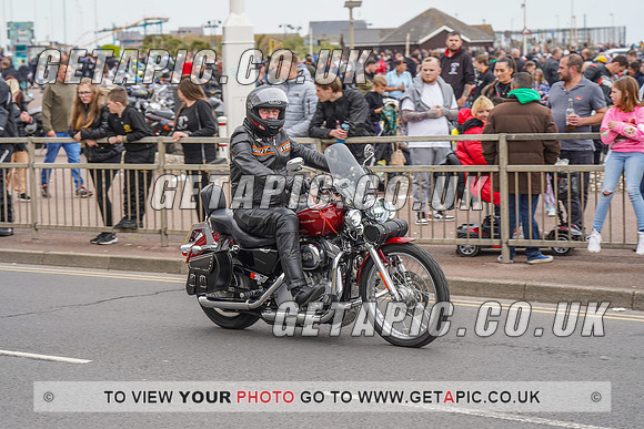 RS2205_14149