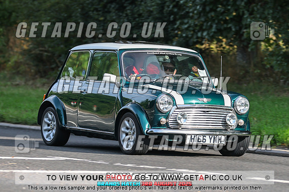 GP2508-1456-C_LOGO_ON_PHOTO