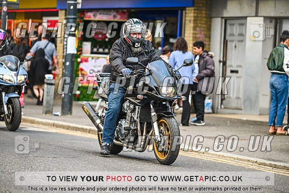 SJ2505-21149