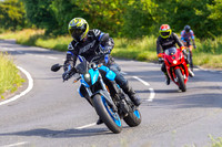 SS2506-376-C