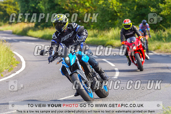 SS2506-376-C