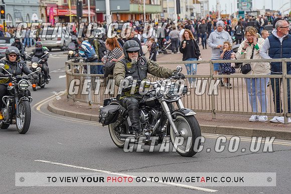 RS2205_14063