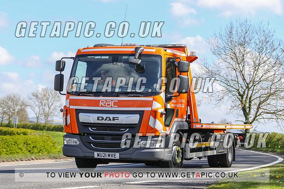 GP2204-32363