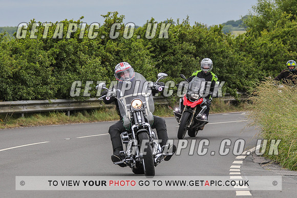 TB2206-1024