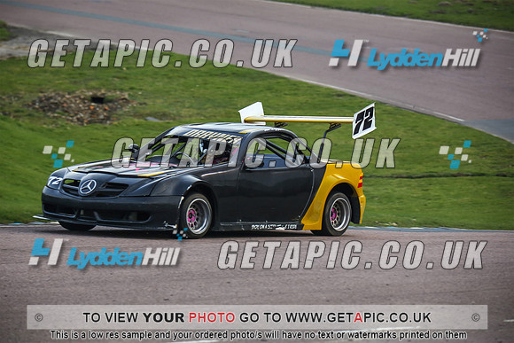 GP2403-12017