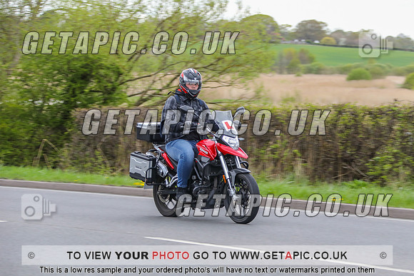 GP2504-053
