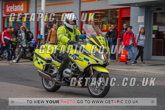 RS2205_2637