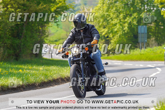 SS2504-1395-C