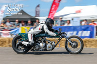 GP2508-5649_LOGO_ON_PHOTO