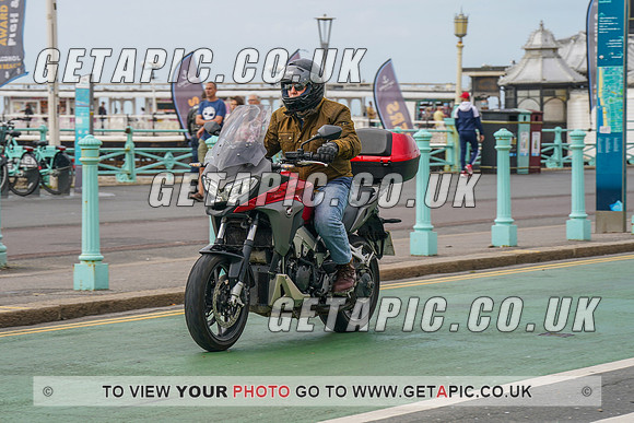 RS2209_3645