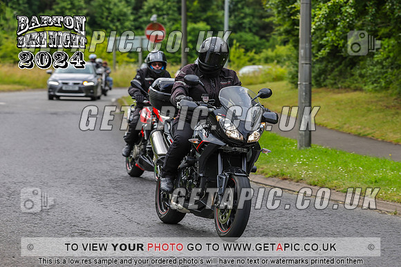 PR2407-2694_LOGO_ON_PHOTO