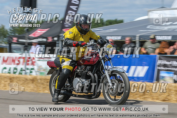 GP2508-4082-C_LOGO_ON_PHOTO