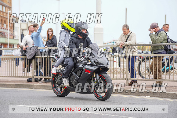 RS2205_16089