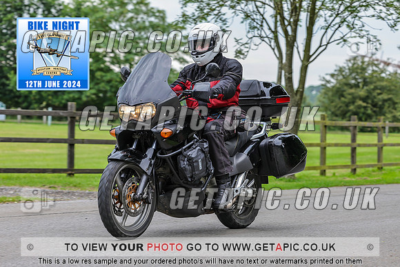 PR2406-04213-C_LOGO_ON_PHOTO