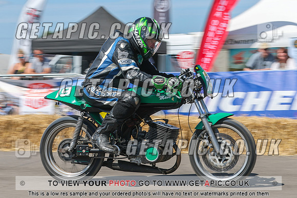 A-GP2508-5077-C